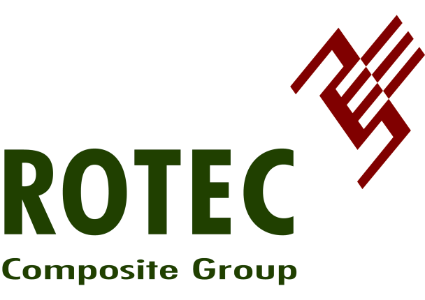 Rotec Composite Group