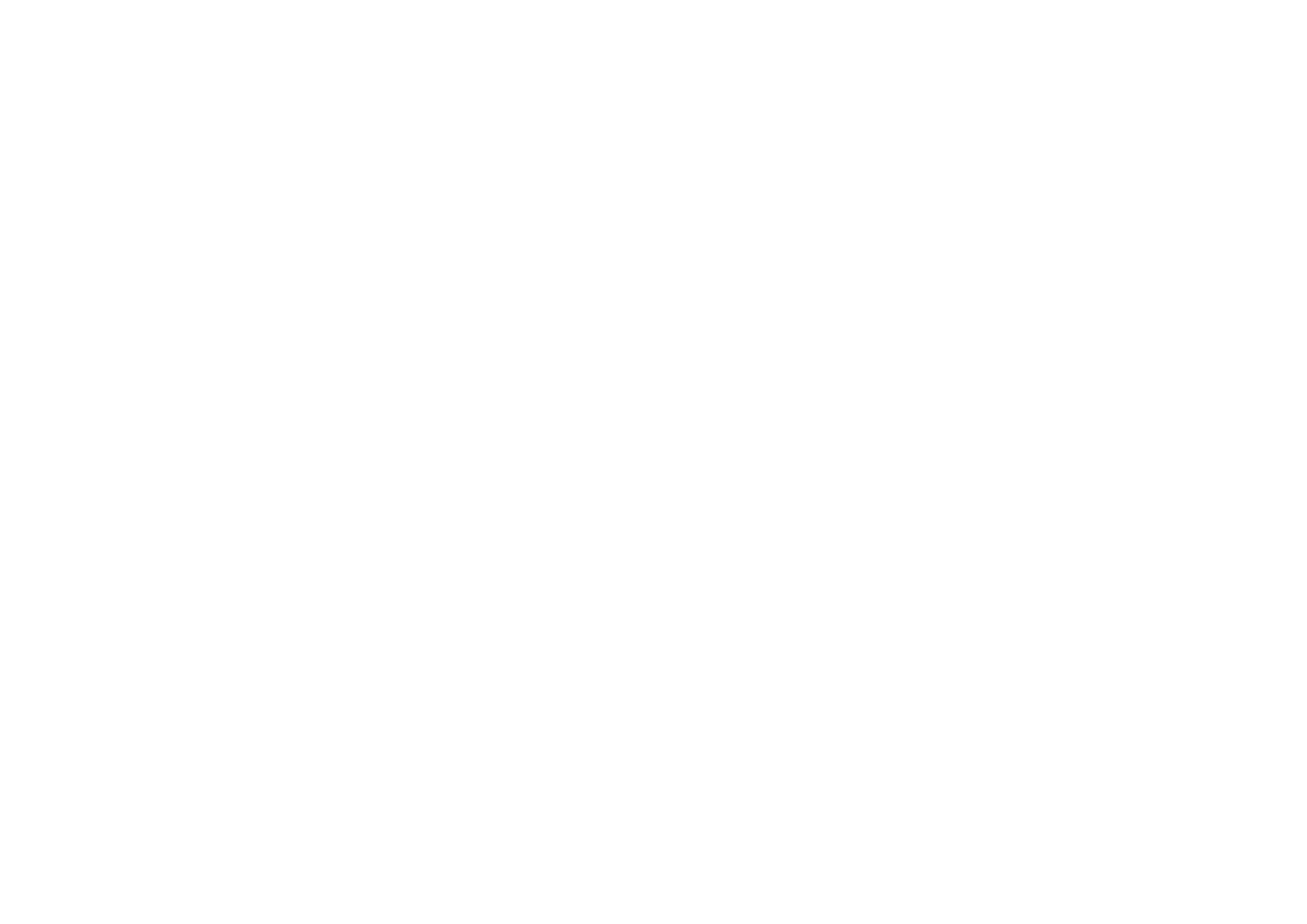 Rotec Composite Group